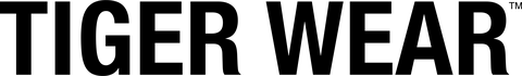 Tigerwear